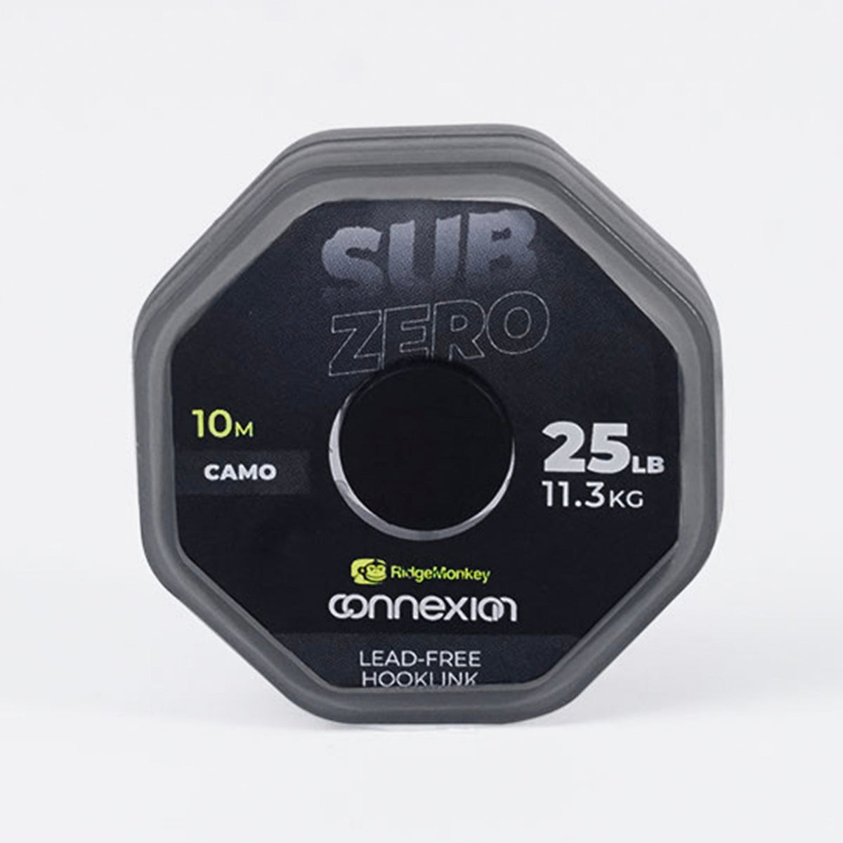 Connexion SubZero Lead Free Hooklink