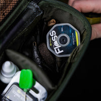 Ruggage Standard Accessory Case 80
