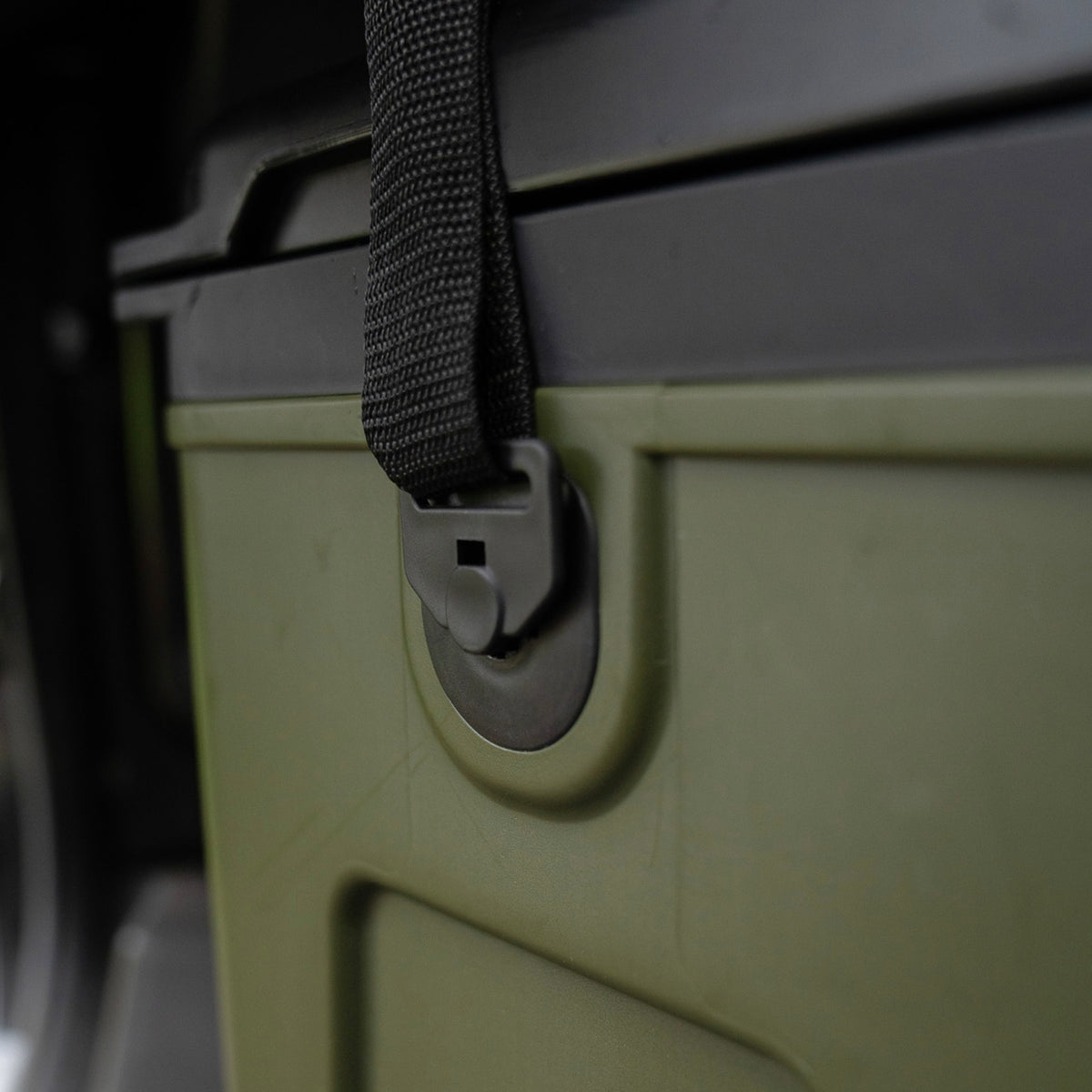 CoolaBox 20 Litre
