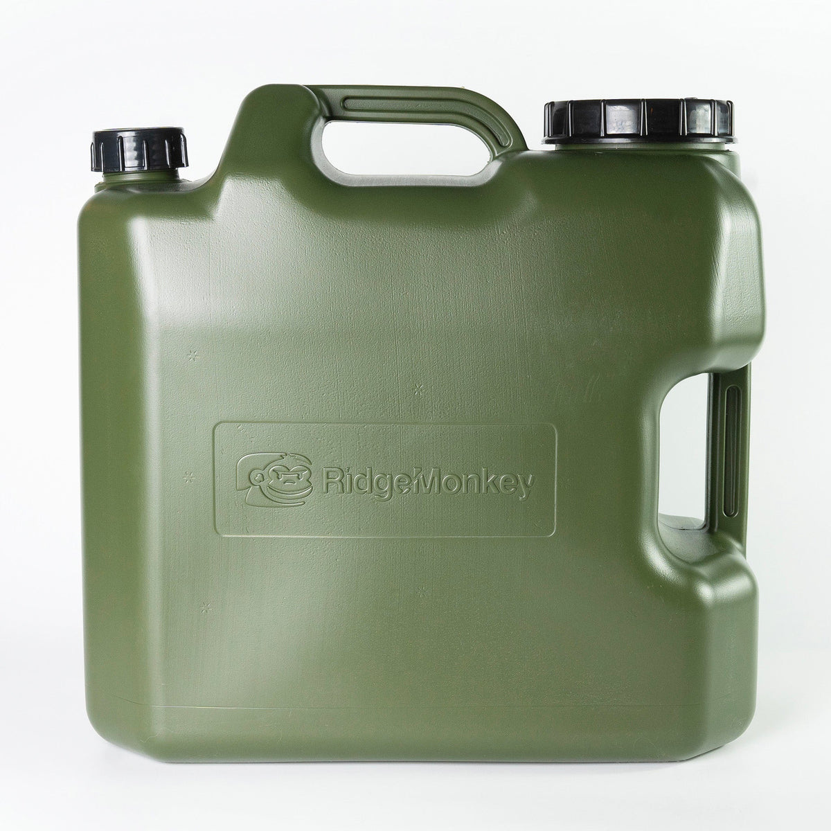 SpeedFlo Heavy Duty Water Carrier