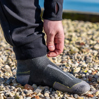 Apearel Lightweight Classic Joggers