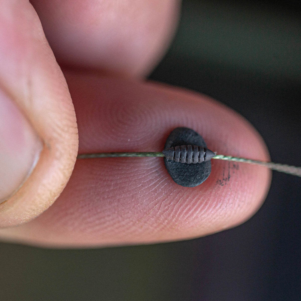 Connexion Rock Bottom Sinkers