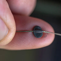 Connexion Rock Bottom Sinkers