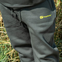APEarel ThermaPro Heavyweight Joggers