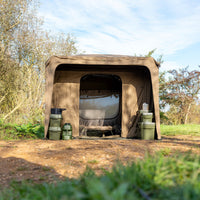 Escape XF2 Compact v2