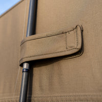 Escape XF2 Standard v2