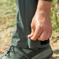 APEarel ThermaPro Waterproof Shell Trousers