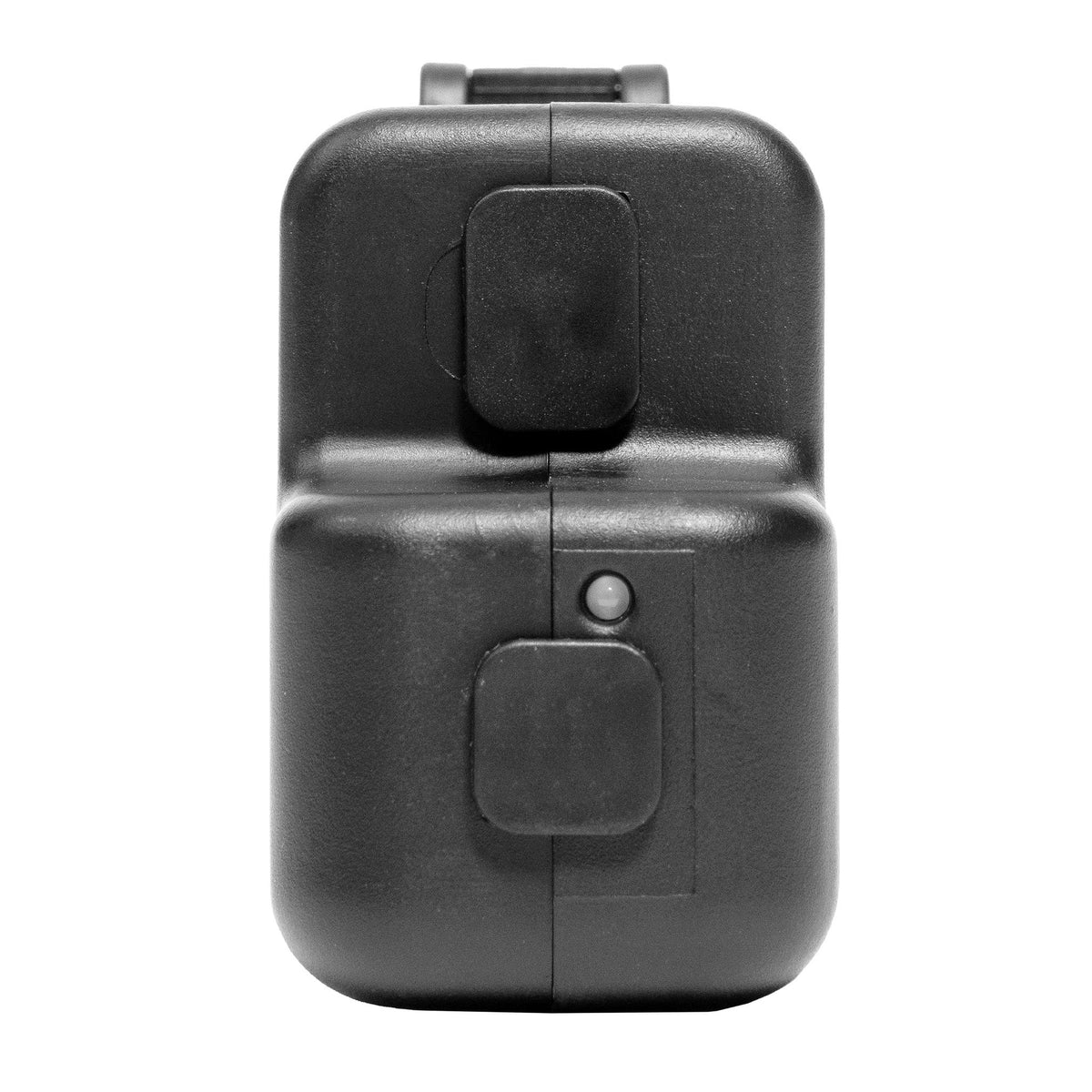 Hunter 750 Bait Boat Batteries (Twin Pack)