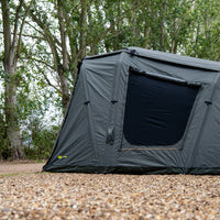 Escape XFi Airect Bivvy