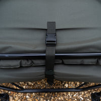 CoZee MFX 3-5 Season Sleep System Standard