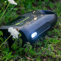 Vault Multi-Function Electric Air Pump