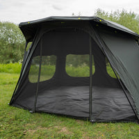 Escape FQ1 Bivvy