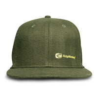 APEarel Dropback Snapback Cap