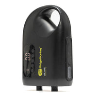 Vault Multi-Function Electric Air Pump