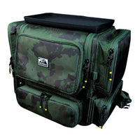 Ruggage 40 Litre Rucksack