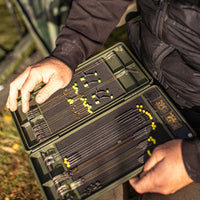 Armoury Rig Box