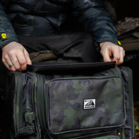 Ruggage 40 Litre Rucksack