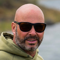 Pola-Flare Seeker