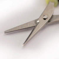 Nite Glo Strip n Snip Scissors
