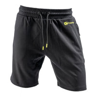 Apearel Lightweight Classic Jogger Shorts