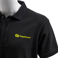 Apearel Lightweight Classic Polo Shirt