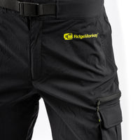 Apearel Lightweight Classic Cargo Shorts
