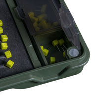 Armoury Rig Box