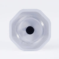 Fluorocast Pure Fluorocarbon Hooklink