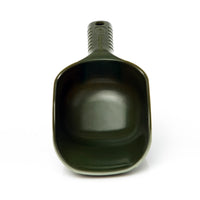 Bait Spoon Green