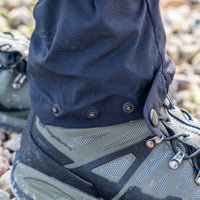 Apearel Lightweight Classic Cargo Trousers