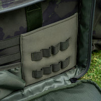 Ruggage Kit & Cool Bag