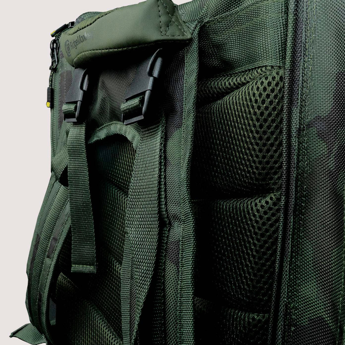 Ruggage 40 Litre Rucksack