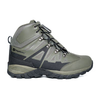 APEarel QuickZip All-Weather Boots