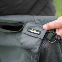 ProCare Retainer Sling