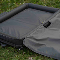 ProCare Inflatable Unhooking Mat