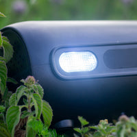 Vault Multi-Function Electric Air Pump