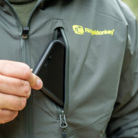 APEarel ThermaPro Insulated Coat