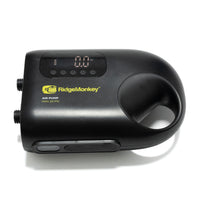 Vault Multi-Function Electric Air Pump
