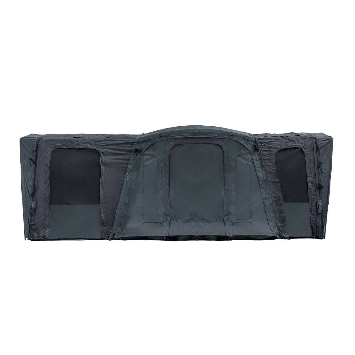 Escape XFi Airect Bivvy & Pods Full Set
