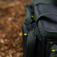 Ruggage Small Carryall