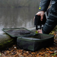 Ruggage Standard Accessory Case 330