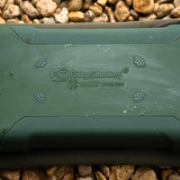Vault C-Smart Wireless 77850mAh