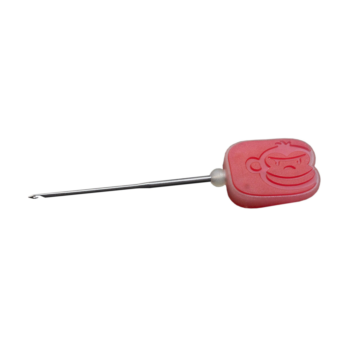 Nite Glo Braid Needle