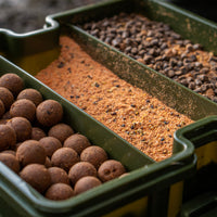 Compact Bucket System 7.5L