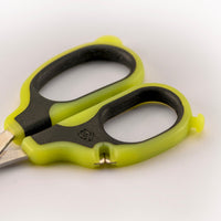 Nite Glo Strip n Snip Scissors