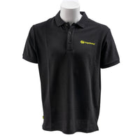 Apearel Lightweight Classic Polo Shirt