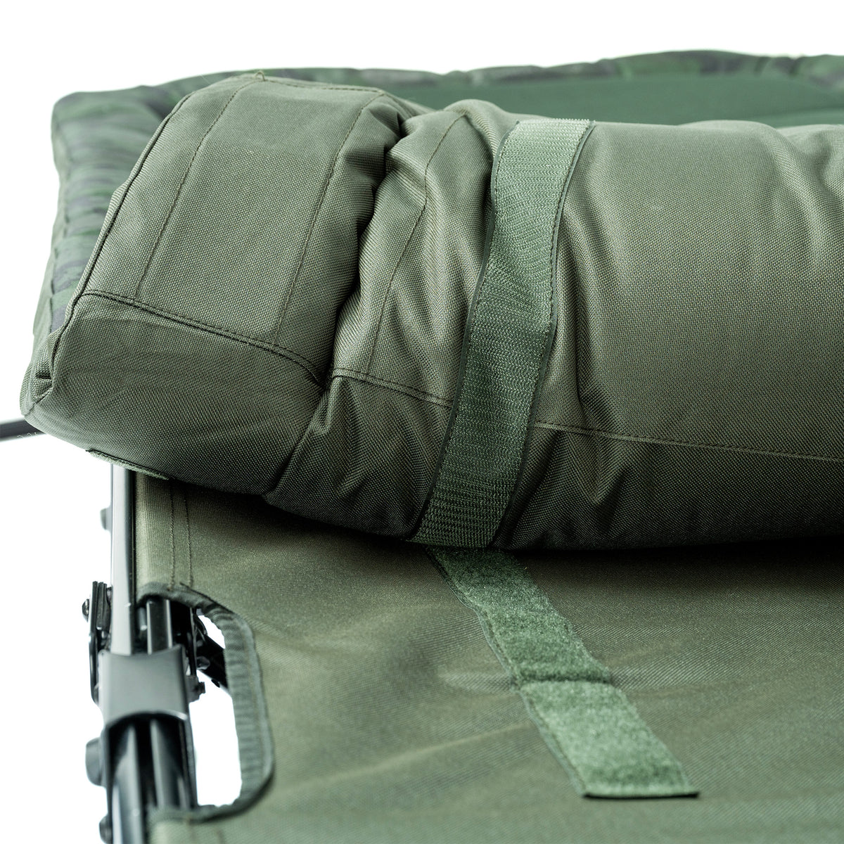 CoZee MFX Bedchair Standard