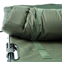 CoZee MFX Bedchair Standard