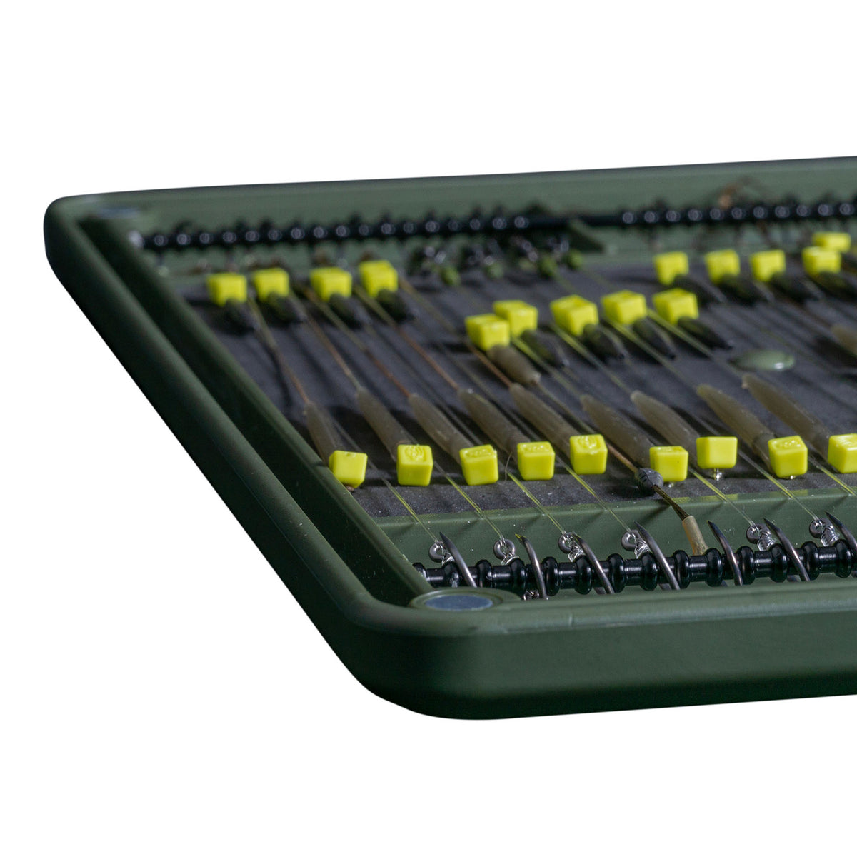 Armoury Rig Box