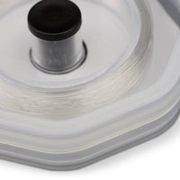 Fluorocast Pure Fluorocarbon Hooklink